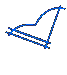 Sax'N'Brass?